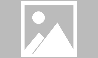乐鱼体育官方入口-国际雪联：米兰冬奥会滑雪公园类项目存在场地建设滞后问题 未办测试赛影响选手发挥|纪要|赛事|京报|裁判